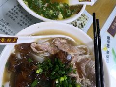 最爱套装-荔林食店(西华路店)