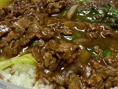-潮正和潮汕牛肉火锅·老字号(番禺万达店)