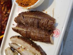 -吃城都·鱼蛙火锅(西玉龙街店)