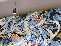 -吃城都·鱼蛙火锅(西玉龙街店)