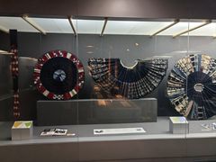 -北京服装学院民族服饰博物馆