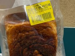 -七鲜超市(瑞虹天地太阳宫店)