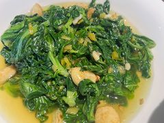 -甬上名灶(天一阁·翠柏店)