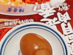 -陳香貴·兰州牛肉面(上海长风大悦城店)
