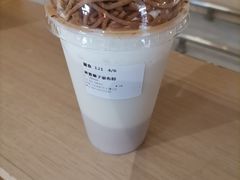 -维维豆奶(金鹰新街口店)