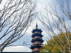 -龙华寺