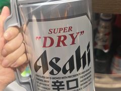 -胖东来生活广场(健康路店)