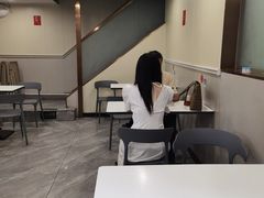 -王姐烧烤(中山路店)