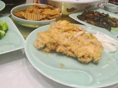 -河东颐祥阁(世贸店)