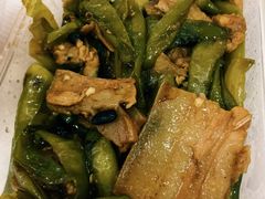 -渝湘厨(古美店)