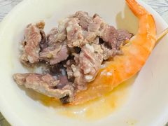 -丰尔粥食·粥底火锅·桑拿鸡(大良总店)
