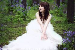 -张涛·欣悦造型