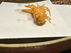 -みかわ是山居