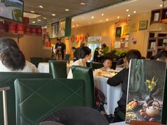 -五稻厨房粤西菜(新闻店)