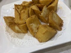 -品记潮汕砂锅粥(湖东路店)