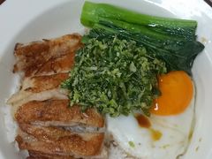 -兴华里茶记(禅城同济首店)