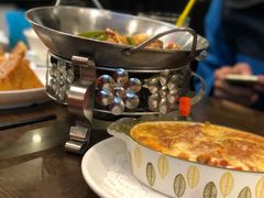 -标记Jane's kitchen(平桥直街店)