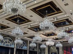 -上海闵行星河湾酒店