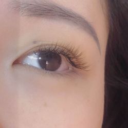 -1T·1M 日式美甲美睫
