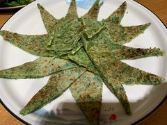 -得意楼蒸菜馆