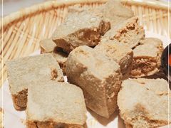 -佬肥猫(国华广场店)