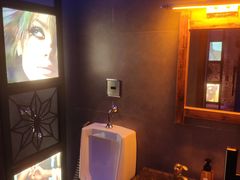 -欧歌堡KTV PARTY(万濠城店)