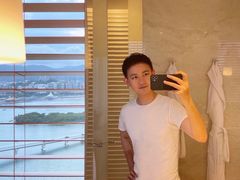 -澳门文华东方酒店文华饼房(孙逸仙大马路店)