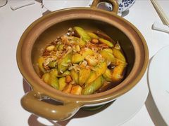 -张福记(五一公园店)