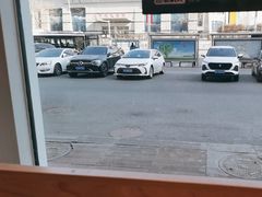 -吉野家(枫合万嘉店)