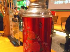 -班花麻辣烫(南京概念店)