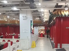 -芦月轩羊蝎子(太平桥店)
