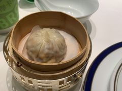 海参包-新荣记(南京西路店)