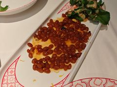 -谭厨中山传家菜.乳鸽.脆鲩鱼(华强北中航城店)