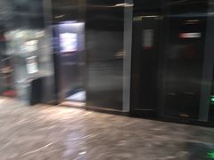 -欢乐迪KTV(德化德龙店)