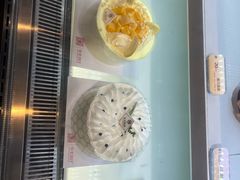 -华丰贺氏(福新西路店)