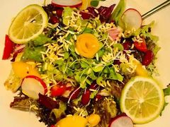 -懒人盐府人家(航天桥店)