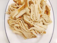 -猪八戒小酒馆(珑瑞小区店)