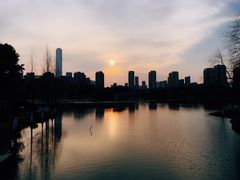 -白塘生态植物园