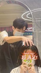 点击看大图 -悦SALON