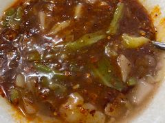 -马鑫胜夜宵肉丸胡辣汤