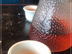 -一品诚记烤肉(大连柏威年购物中心店)