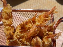 -渝信川菜(西单店)