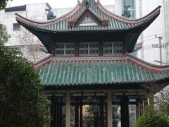 -长沙市青少年宫