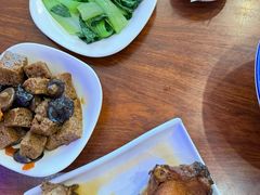 -同得兴面馆.苏式面.三虾面(园区店)