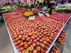 -桃源市场(解放路店)