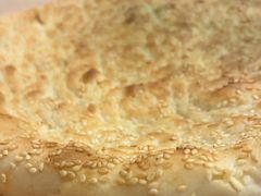 -新粤新疆菜清真餐厅(拱北店)