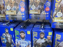 -蓝猩先生手机贴膜维修回收·折叠屏全包膜