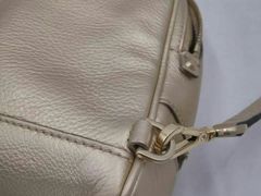 -协依奢侈品皮具护理(浦江店)