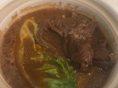 -南山鲜虾面·活鲜小馆·海味大连菜(南山总店)