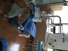 上海康怡口腔门诊部Alpha&nbsp;Dental-上海康怡口腔门诊部Alpha Dental